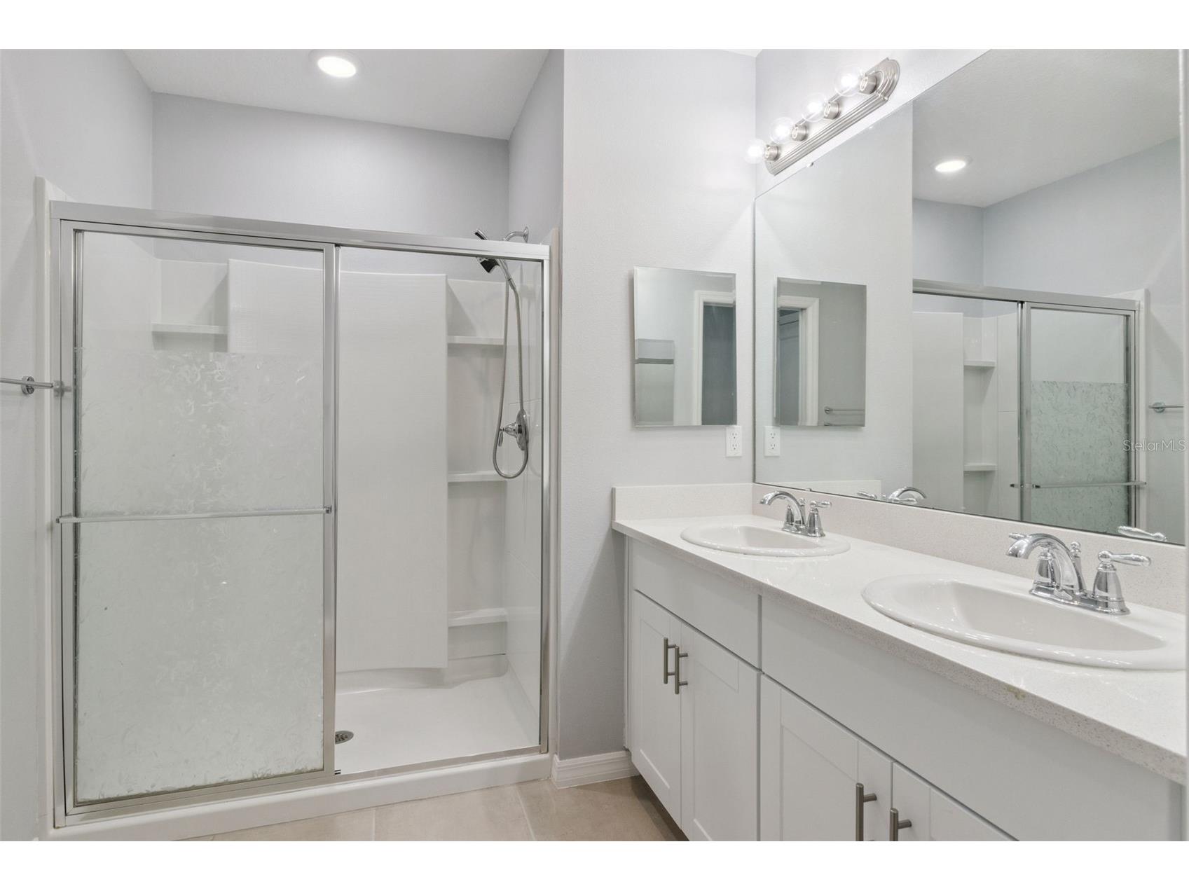 309 Citrine Loop Kissimmee FL 34758 O6425773 image28