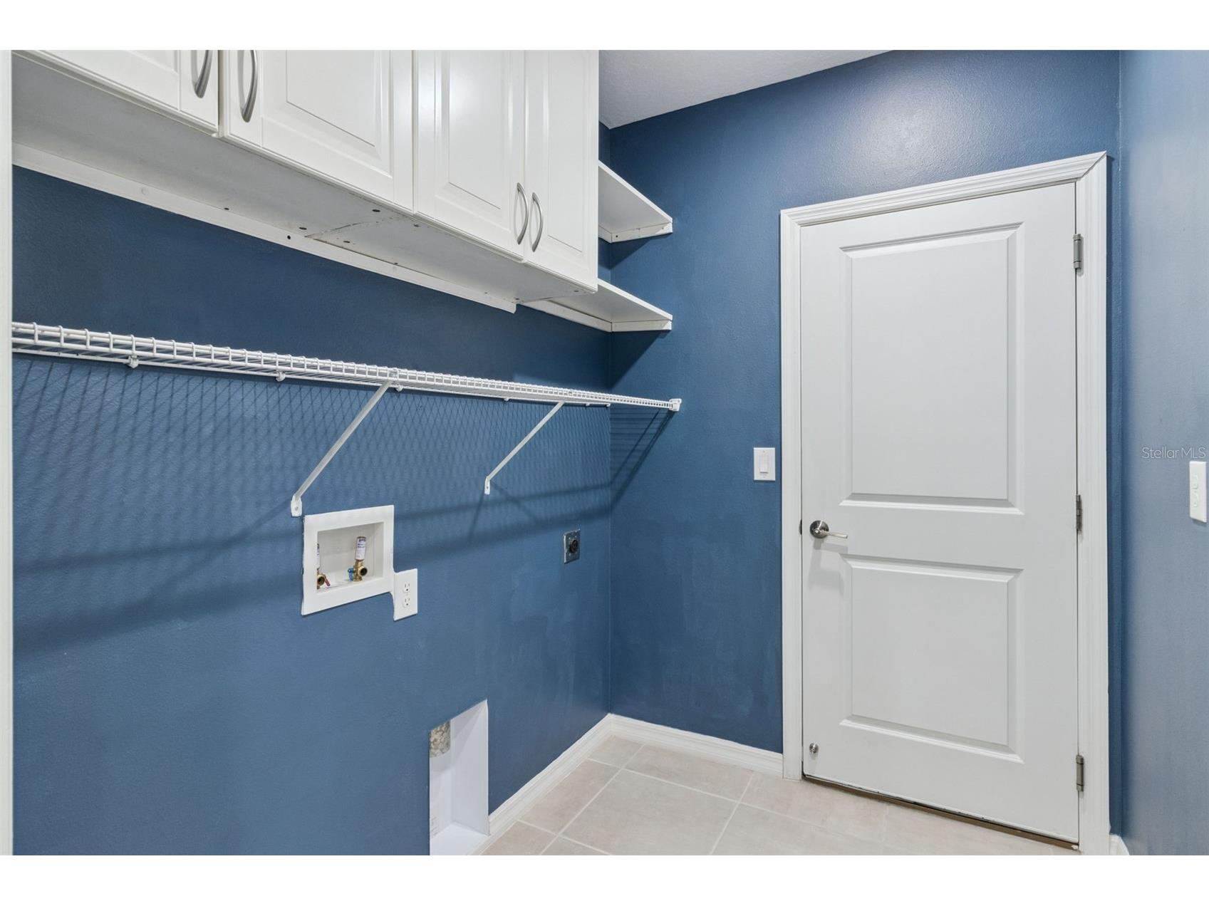 309 Citrine Loop Kissimmee FL 34758 O6425773 image29