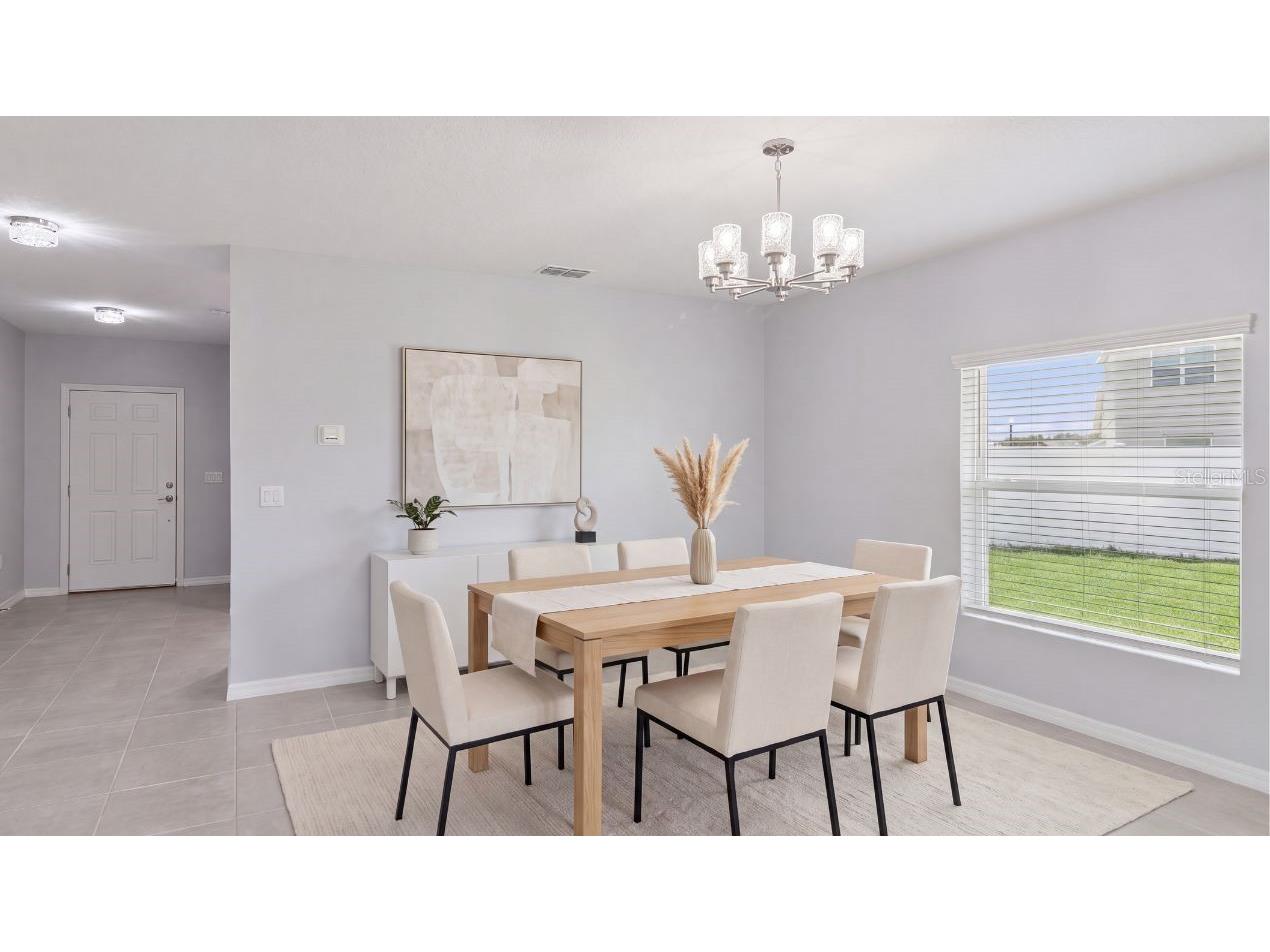 309 Citrine Loop Kissimmee FL 34758 O6425773 image3