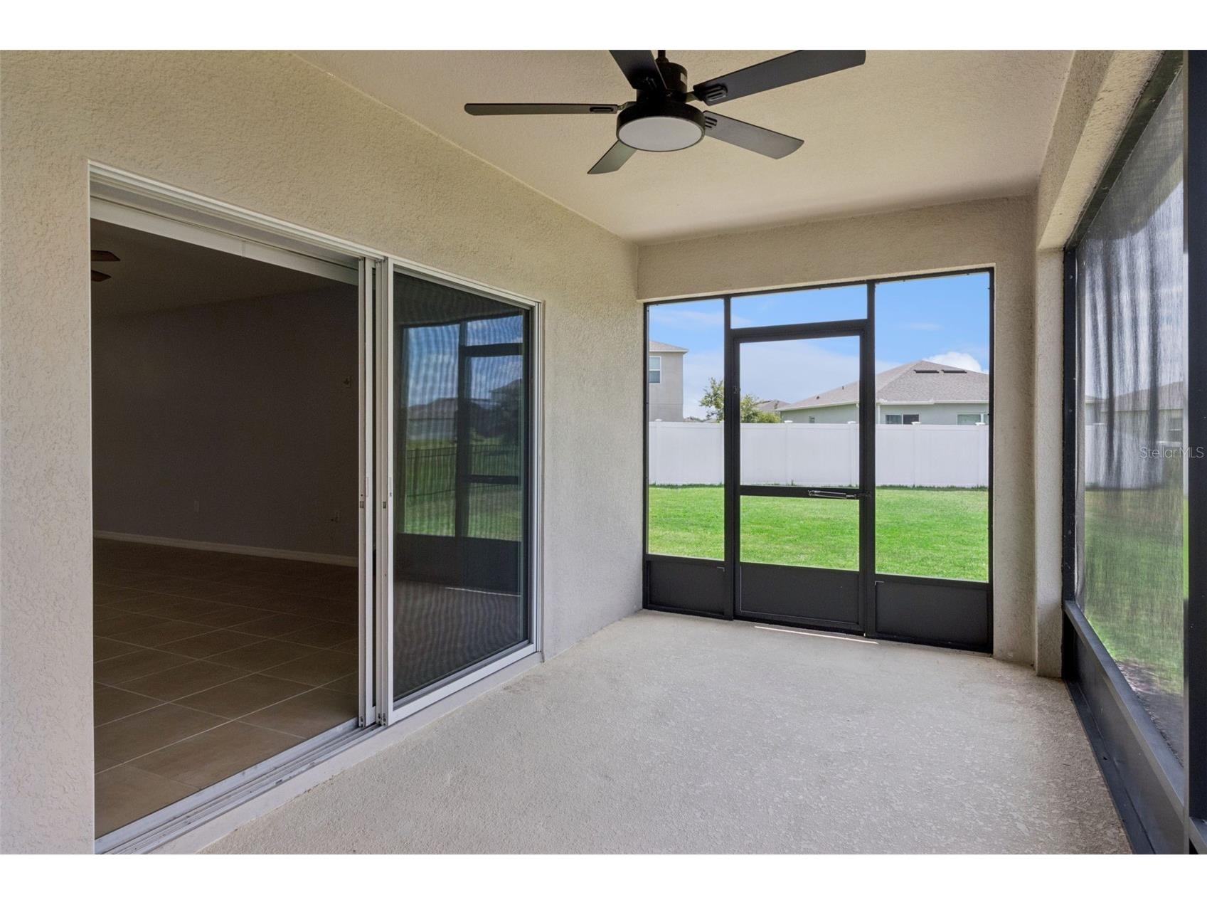 309 Citrine Loop Kissimmee FL 34758 O6425773 image30