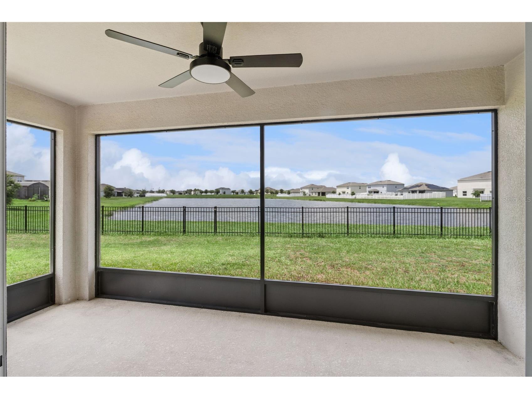 309 Citrine Loop Kissimmee FL 34758 O6425773 image31