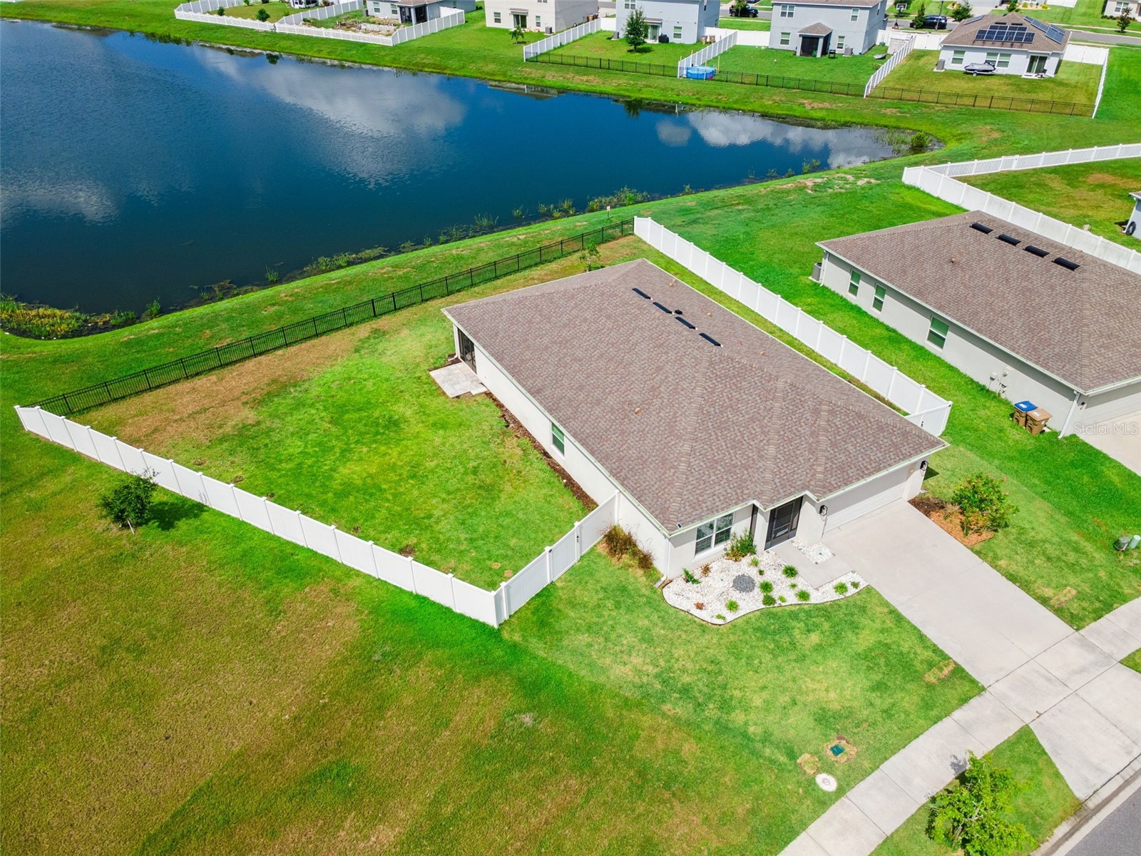 309 Citrine Loop Kissimmee FL 34758 O6425773 image32