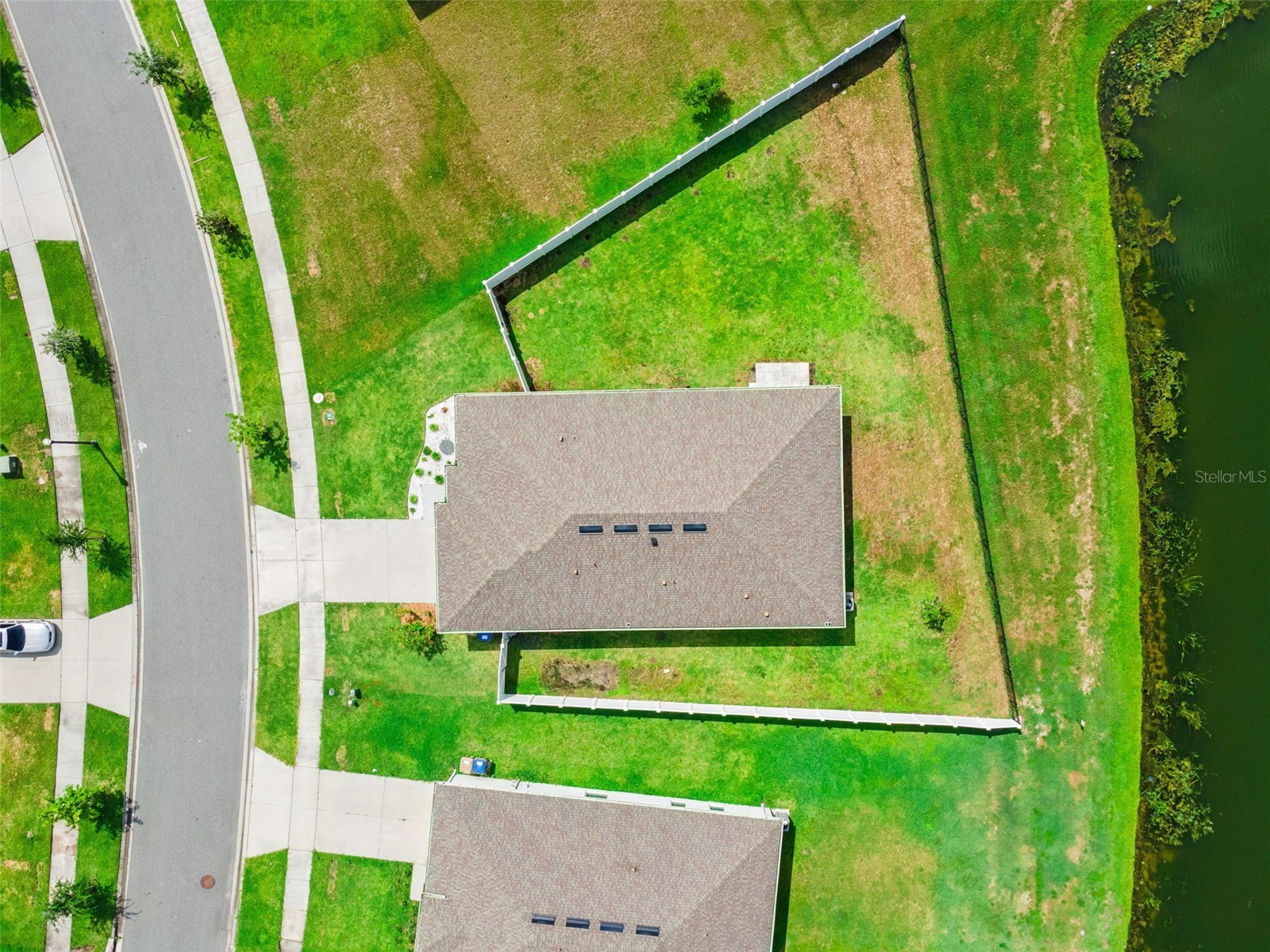 309 Citrine Loop Kissimmee FL 34758 O6425773 image33
