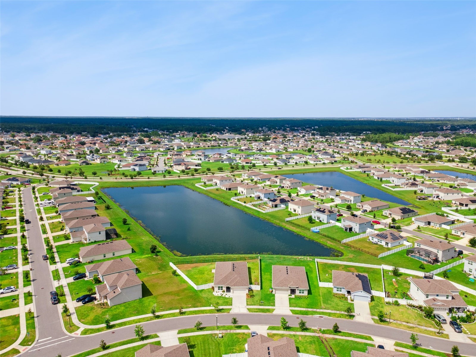 309 Citrine Loop Kissimmee FL 34758 O6425773 image34