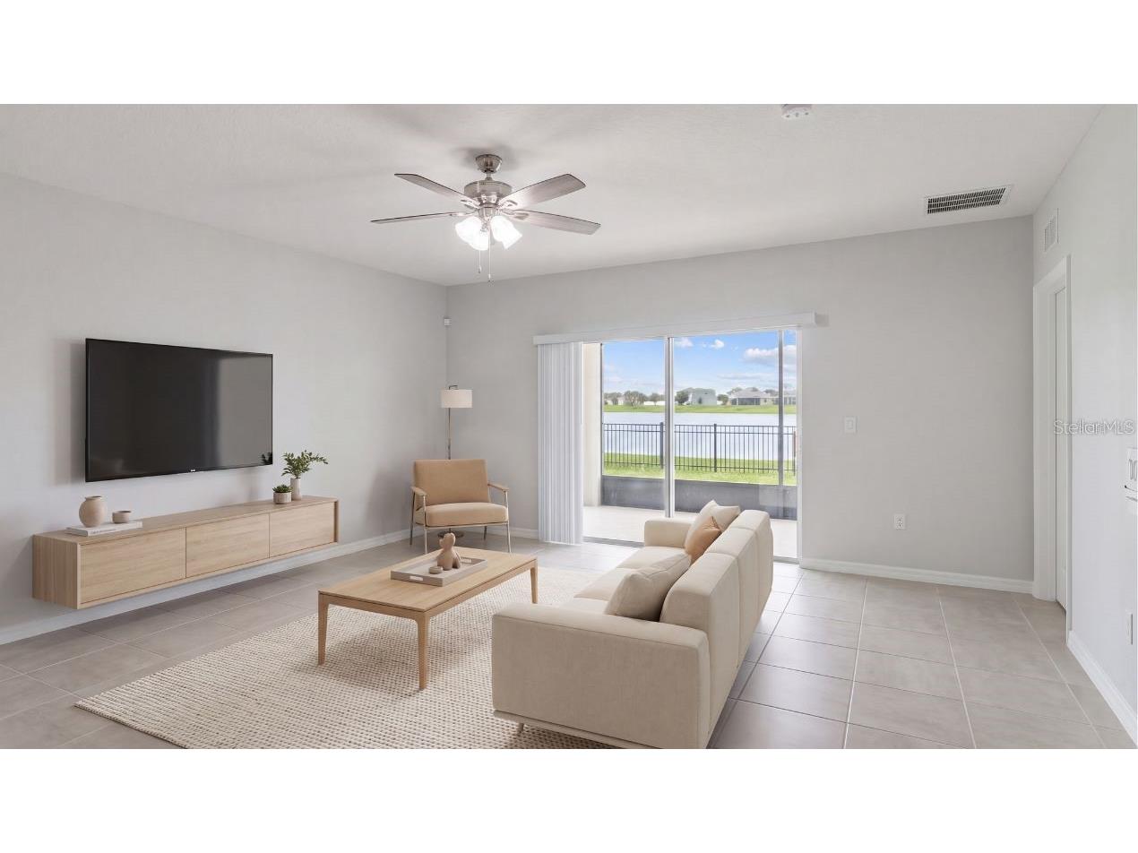 309 Citrine Loop Kissimmee FL 34758 O6425773 image5