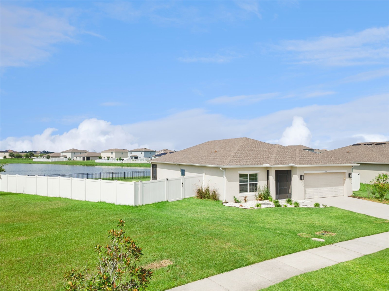 309 Citrine Loop Kissimmee FL 34758 O6425773 image6