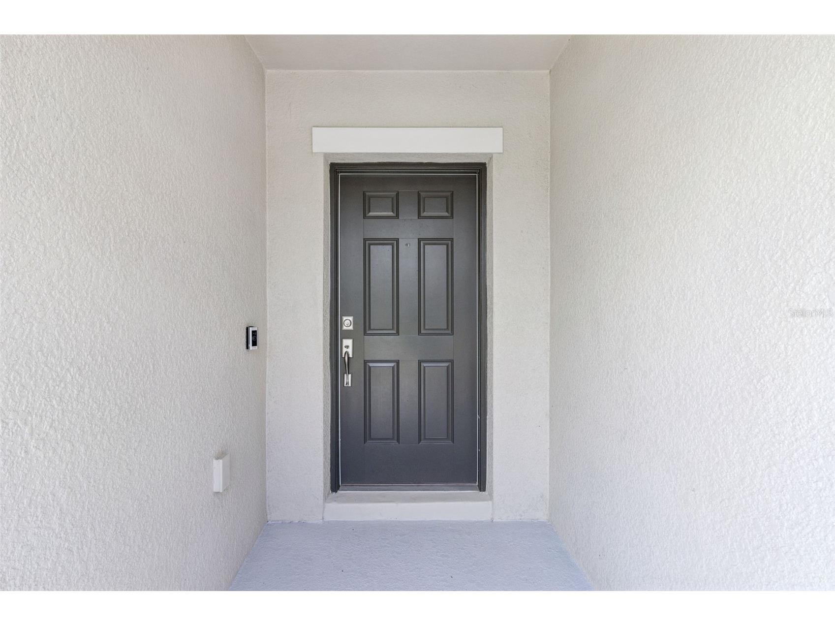 309 Citrine Loop Kissimmee FL 34758 O6425773 image7