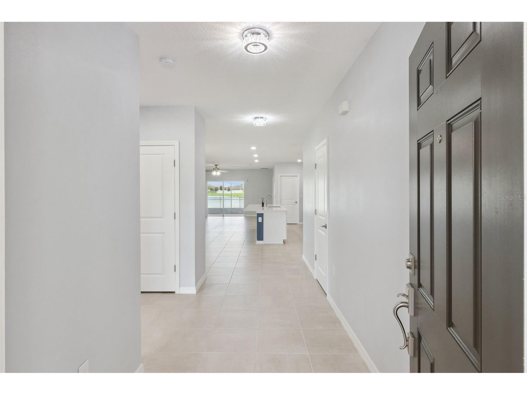 309 Citrine Loop Kissimmee FL 34758 O6425773 image8