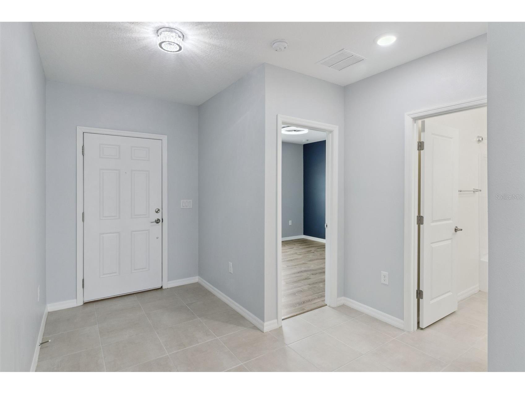 309 Citrine Loop Kissimmee FL 34758 O6425773 image9