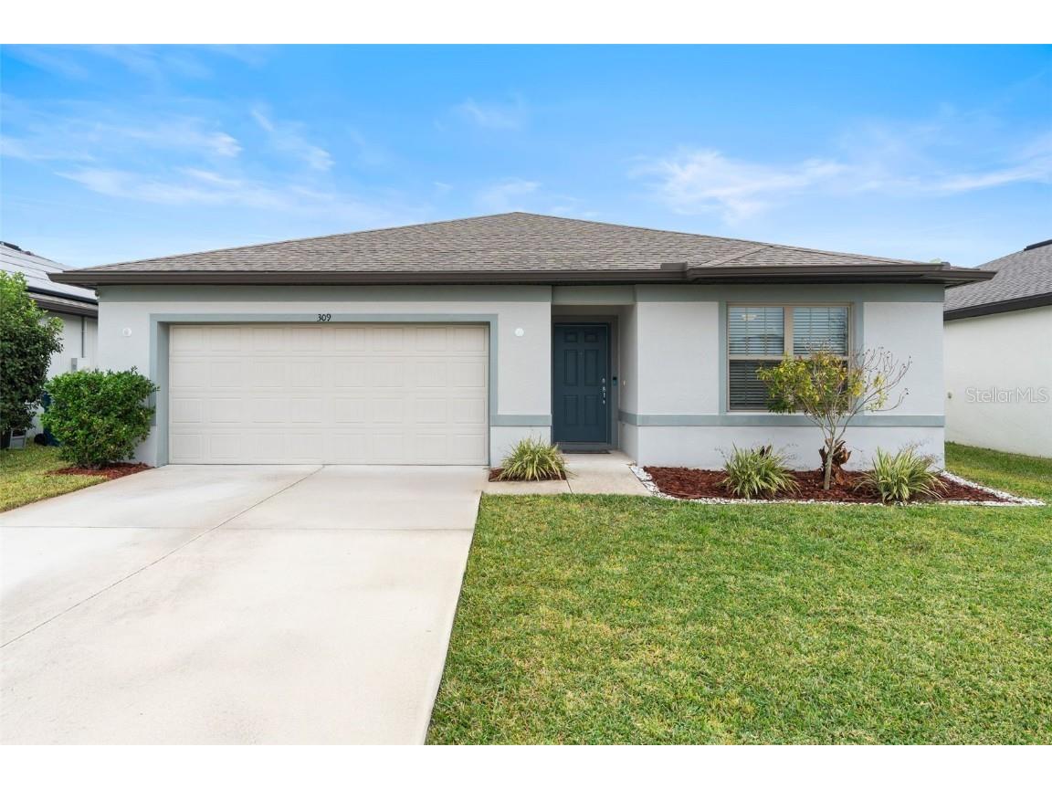 309 Citrus Isle Loop Davenport FL 33837 O6273880 image1