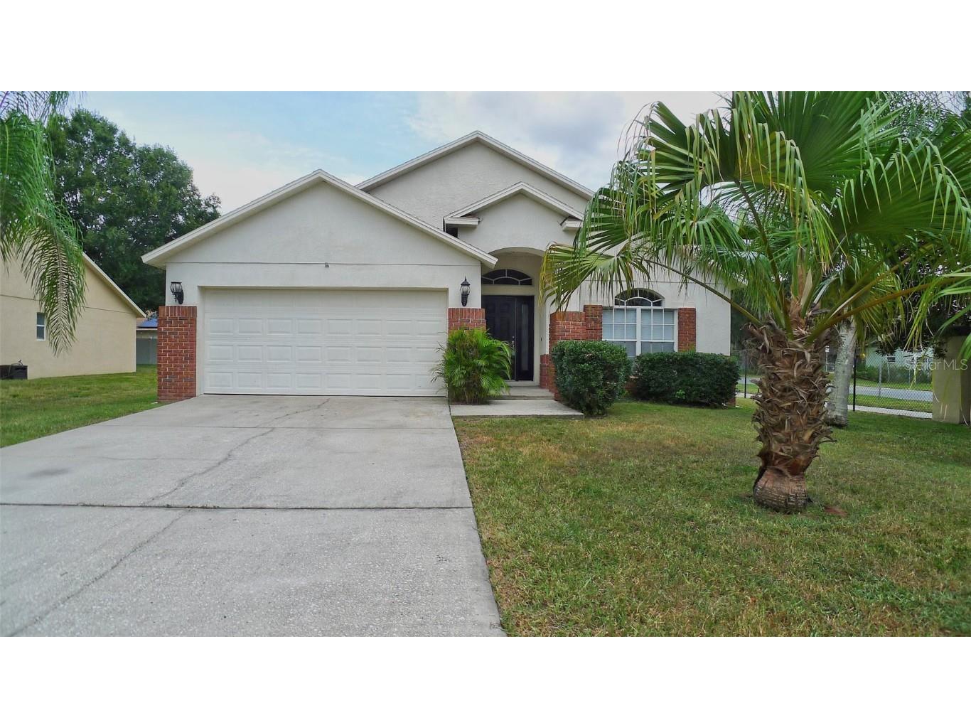 309 Citrus Landing Drive Plant City FL 33563 T3474289 image1