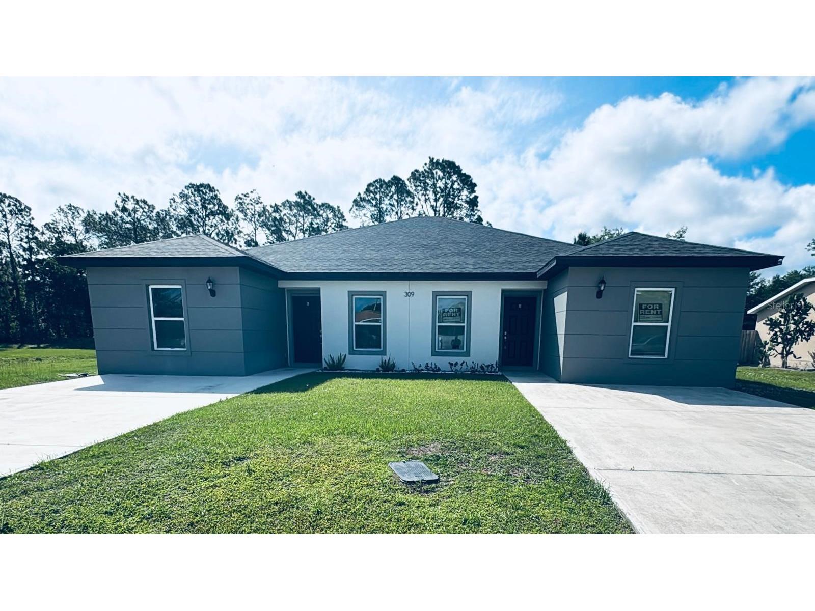 309 Clermont Drive #B Poinciana FL 34759 O6405237 image1