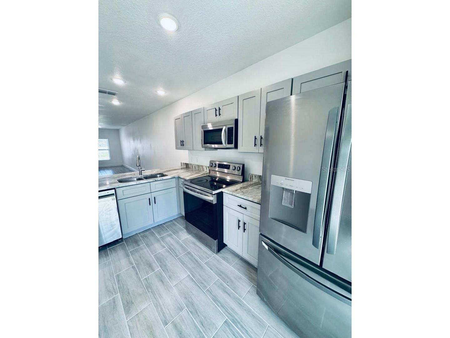 309 Clermont Drive #B Poinciana FL 34759 O6405237 image11