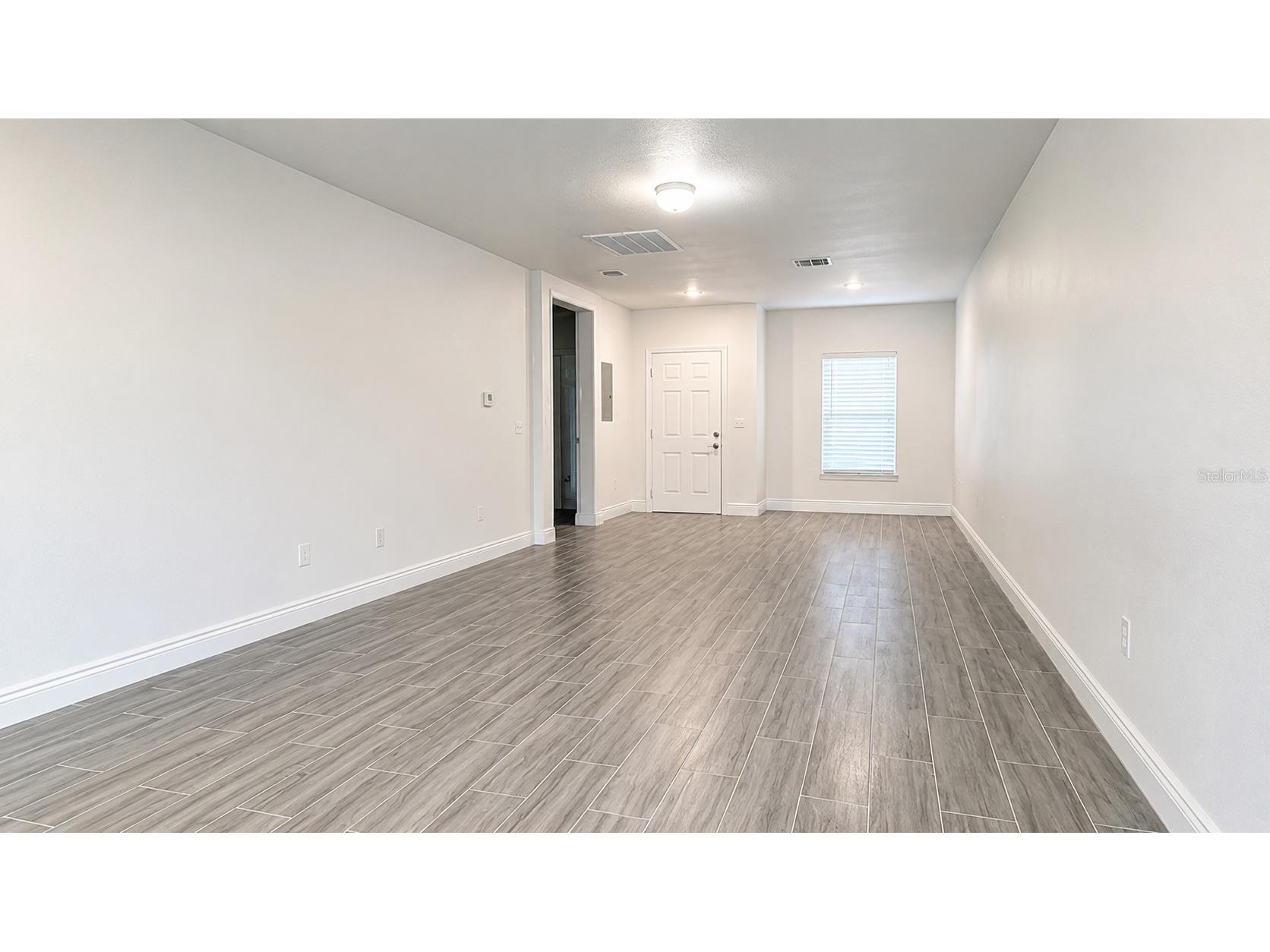 309 Clermont Drive #B Poinciana FL 34759 O6405237 image12