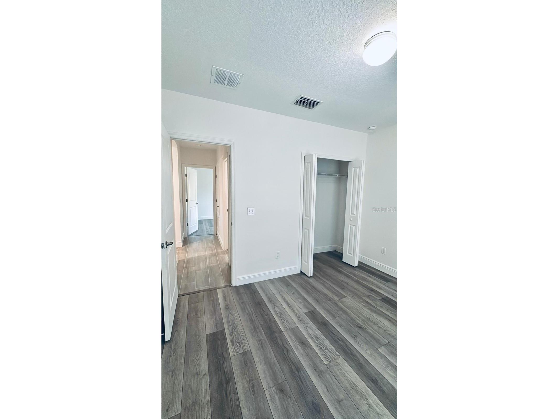 309 Clermont Drive #B Poinciana FL 34759 O6405237 image13