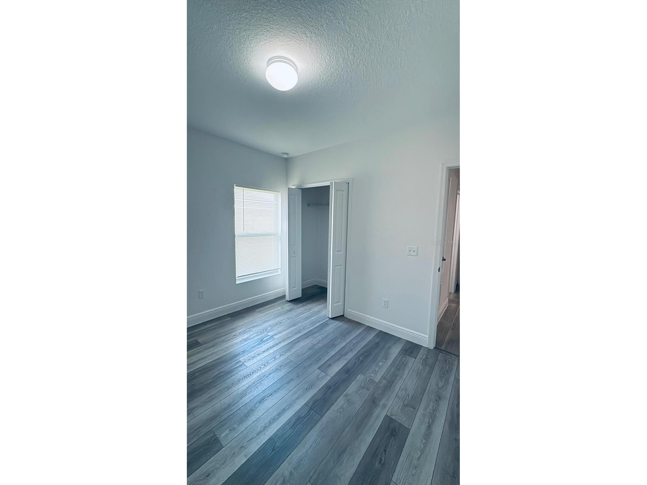 309 Clermont Drive #B Poinciana FL 34759 O6405237 image15