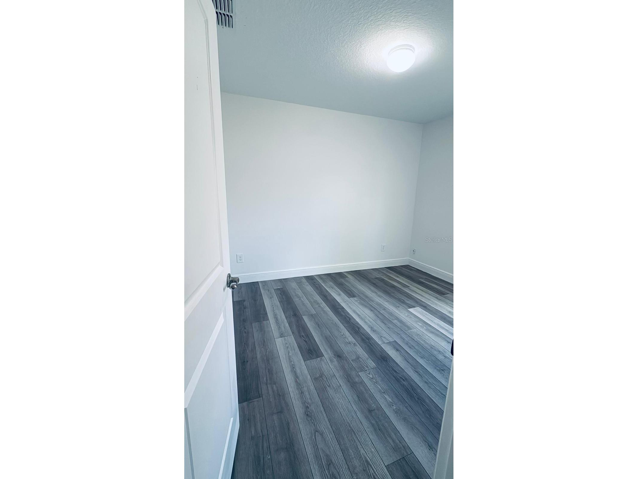 309 Clermont Drive #B Poinciana FL 34759 O6405237 image16