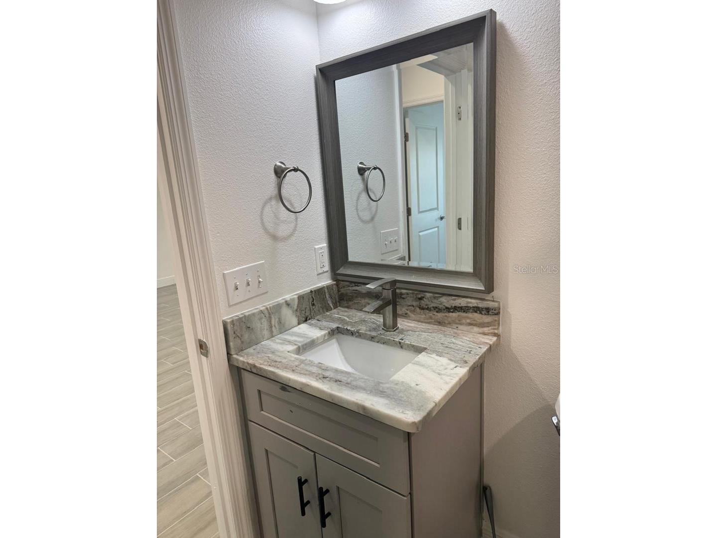 309 Clermont Drive #B Poinciana FL 34759 O6405237 image17