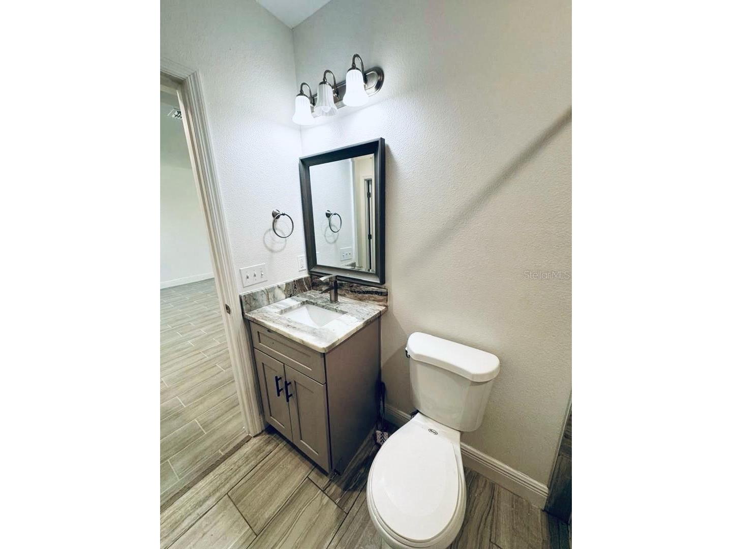309 Clermont Drive #B Poinciana FL 34759 O6405237 image18