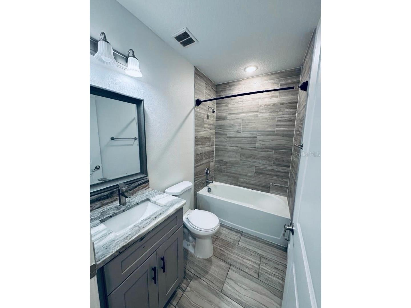 309 Clermont Drive #B Poinciana FL 34759 O6405237 image19