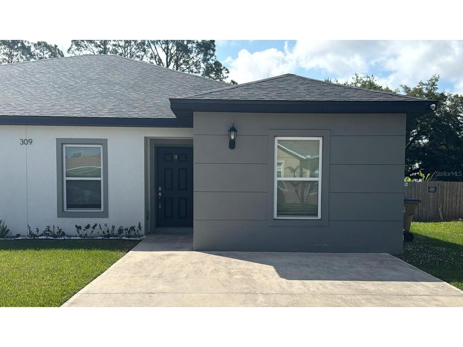 309 Clermont Drive #B Poinciana FL 34759 O6405237 image2