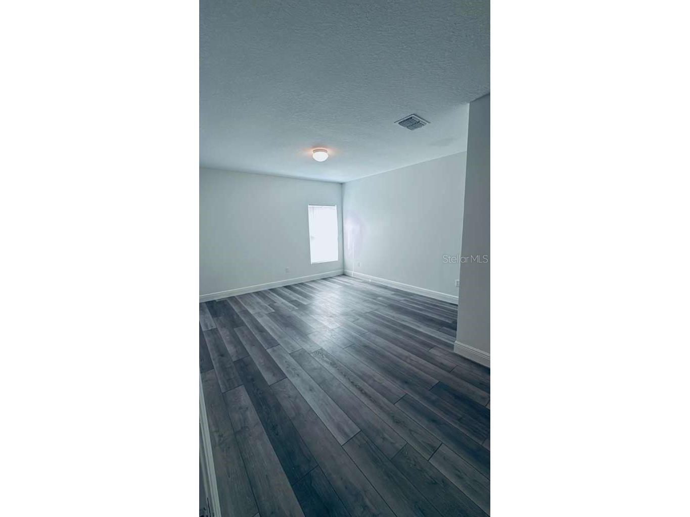 309 Clermont Drive #B Poinciana FL 34759 O6405237 image20