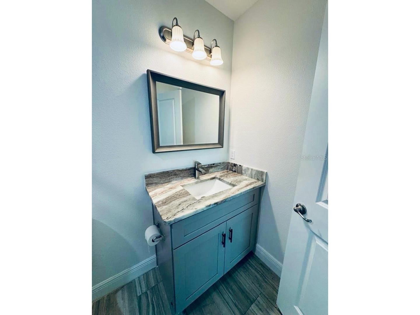 309 Clermont Drive #B Poinciana FL 34759 O6405237 image22