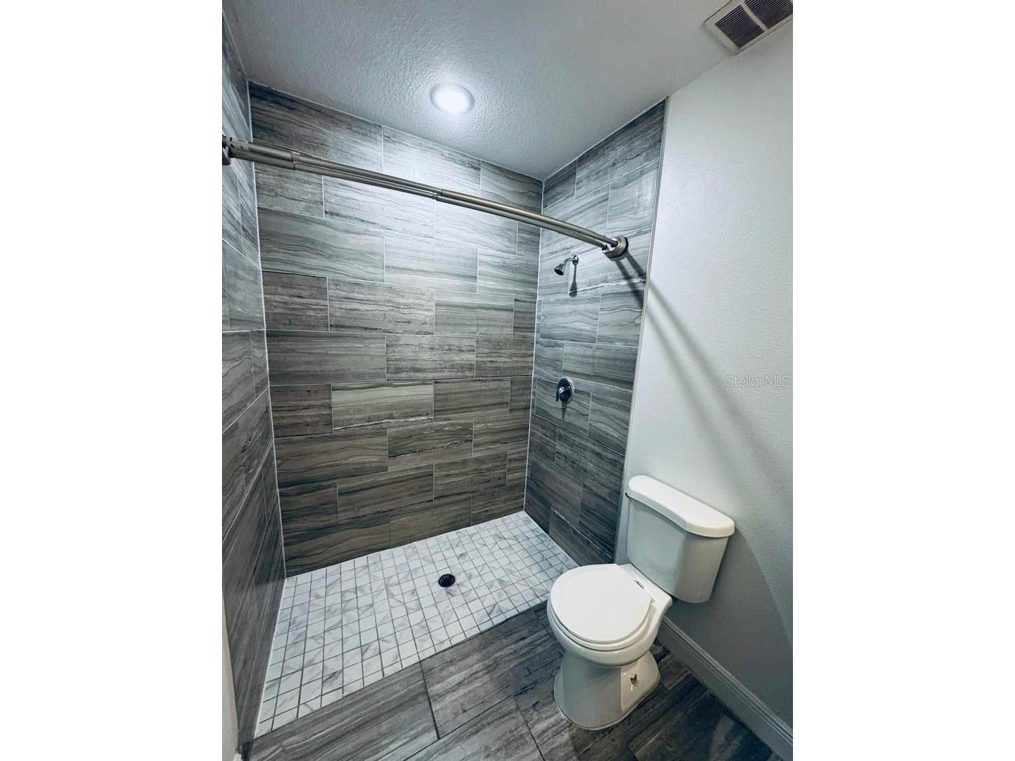 309 Clermont Drive #B Poinciana FL 34759 O6405237 image23
