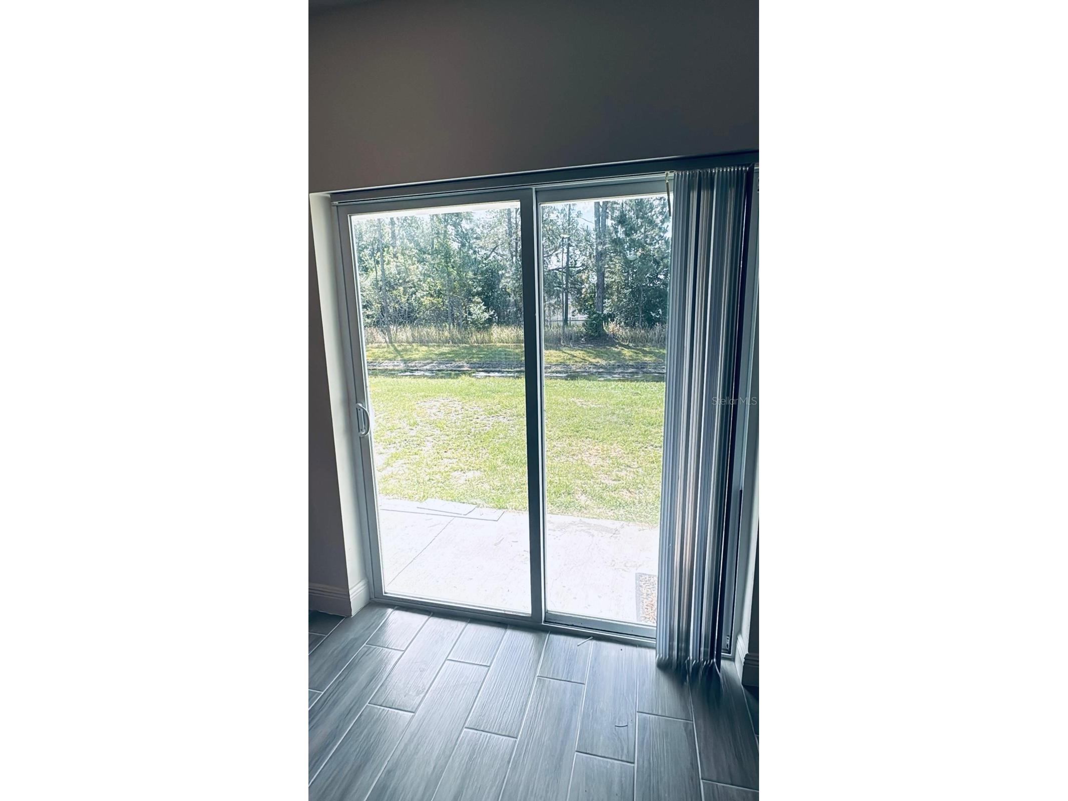 309 Clermont Drive #B Poinciana FL 34759 O6405237 image24