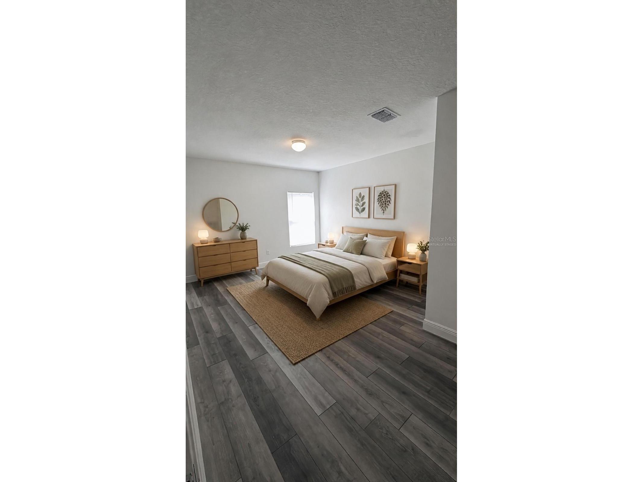 309 Clermont Drive #B Poinciana FL 34759 O6405237 image26