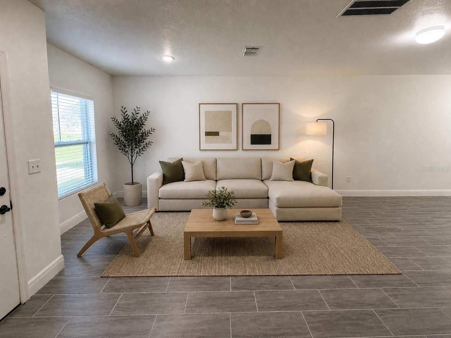 309 Clermont Drive #B Poinciana FL 34759 O6405237 image27