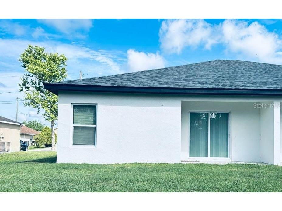 309 Clermont Drive #B Poinciana FL 34759 O6405237 image3