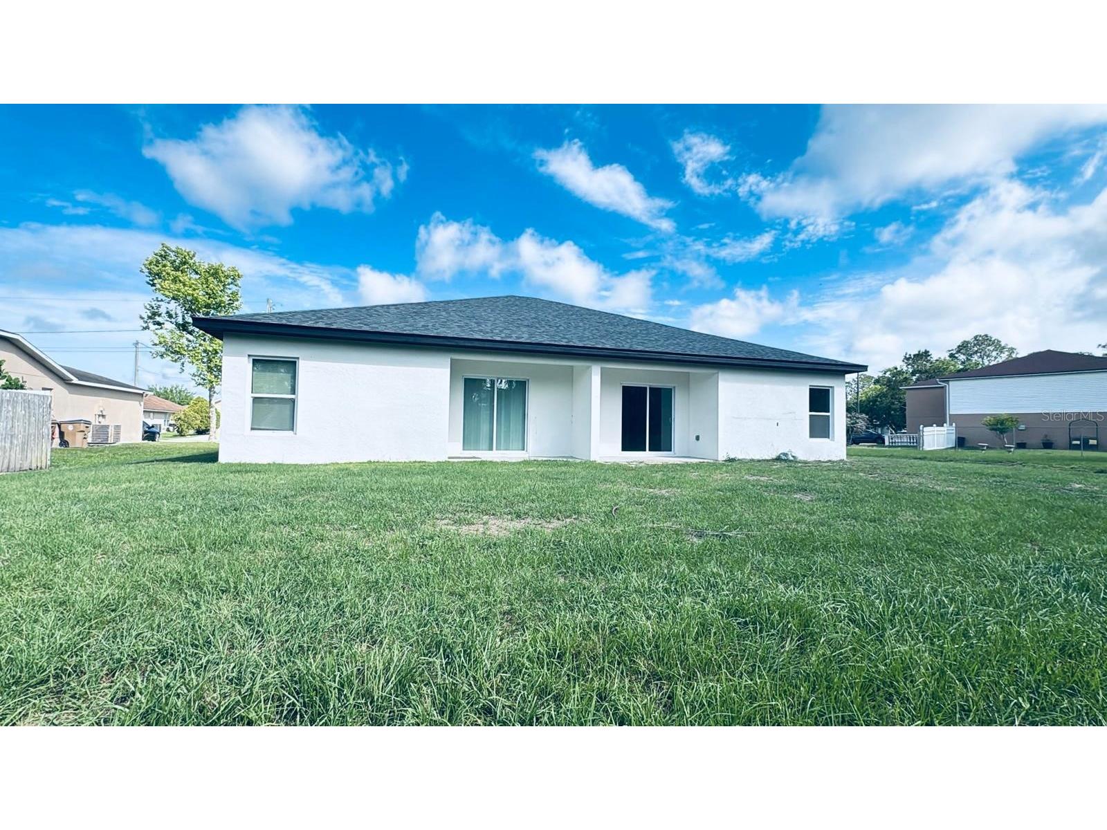 309 Clermont Drive #B Poinciana FL 34759 O6405237 image4