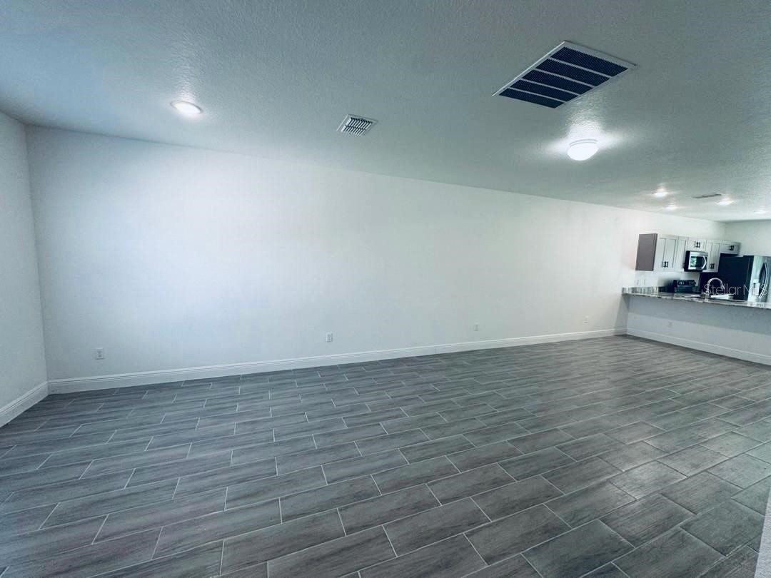 309 Clermont Drive #B Poinciana FL 34759 O6405237 image5