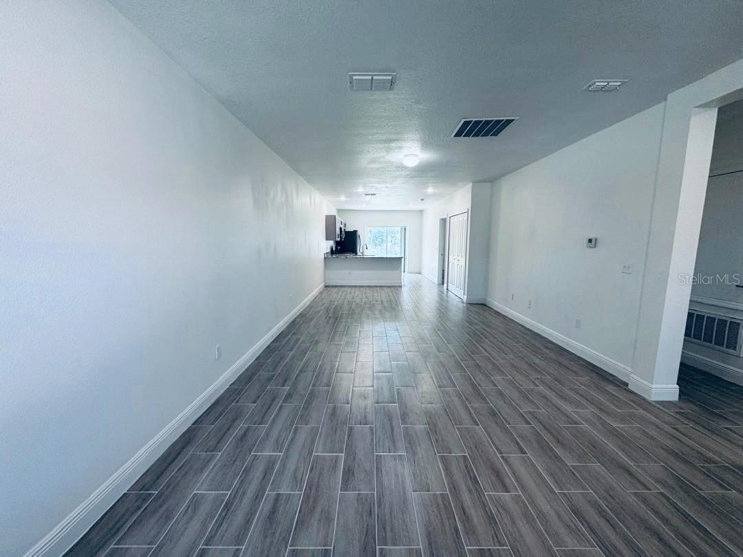 309 Clermont Drive #B Poinciana FL 34759 O6405237 image6