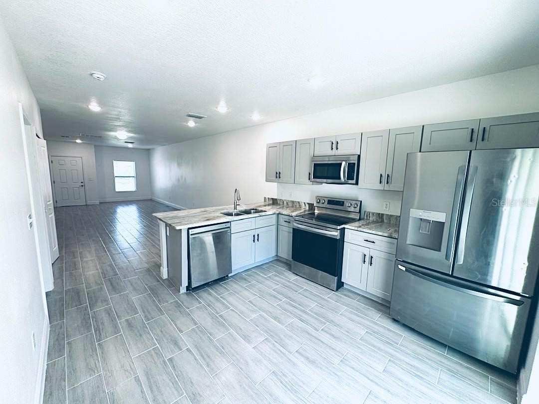 309 Clermont Drive #B Poinciana FL 34759 O6405237 image7