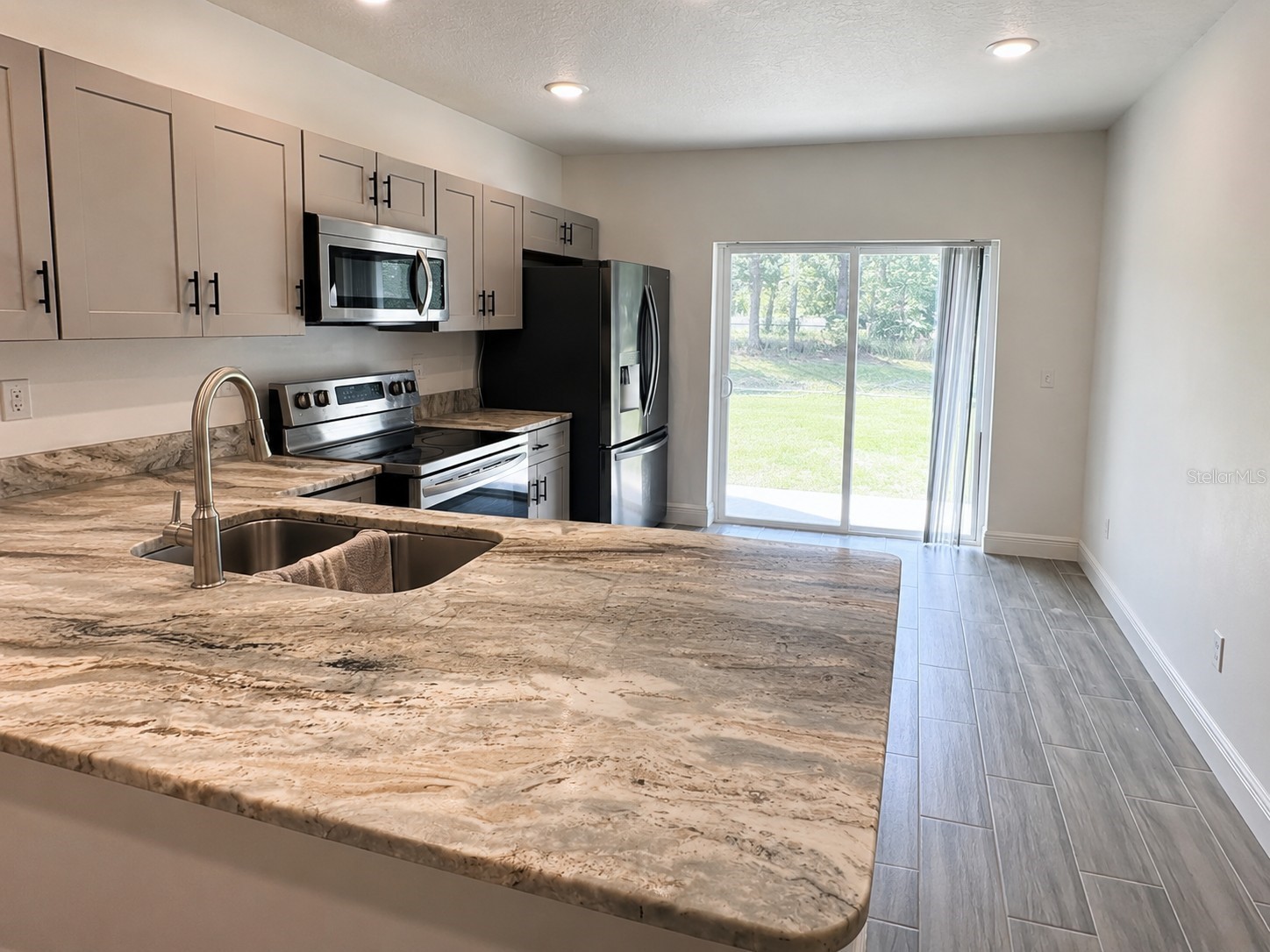 309 Clermont Drive #B Poinciana FL 34759 O6405237 image8