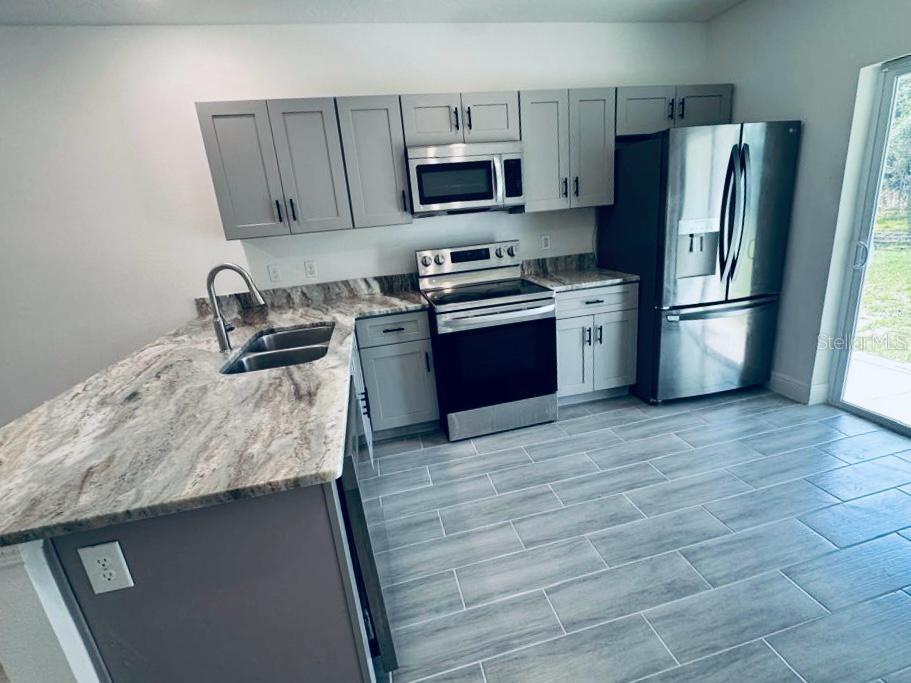 309 Clermont Drive #B Poinciana FL 34759 O6405237 image9