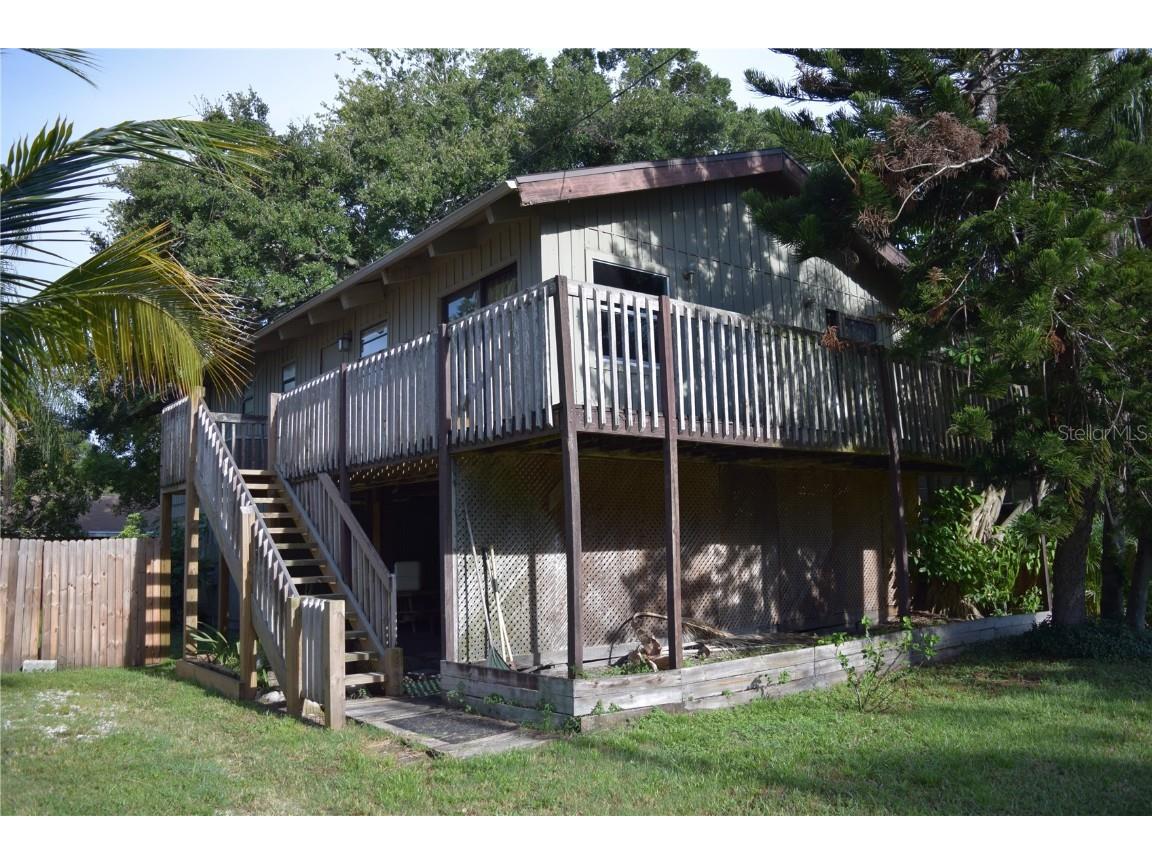 309 Congress Street Oldsmar FL 34677 U8210294 image1