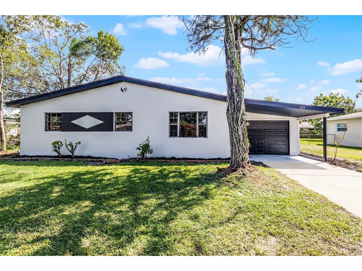 309 Cornell Avenue Melbourne FL 32901 O6344562 image1