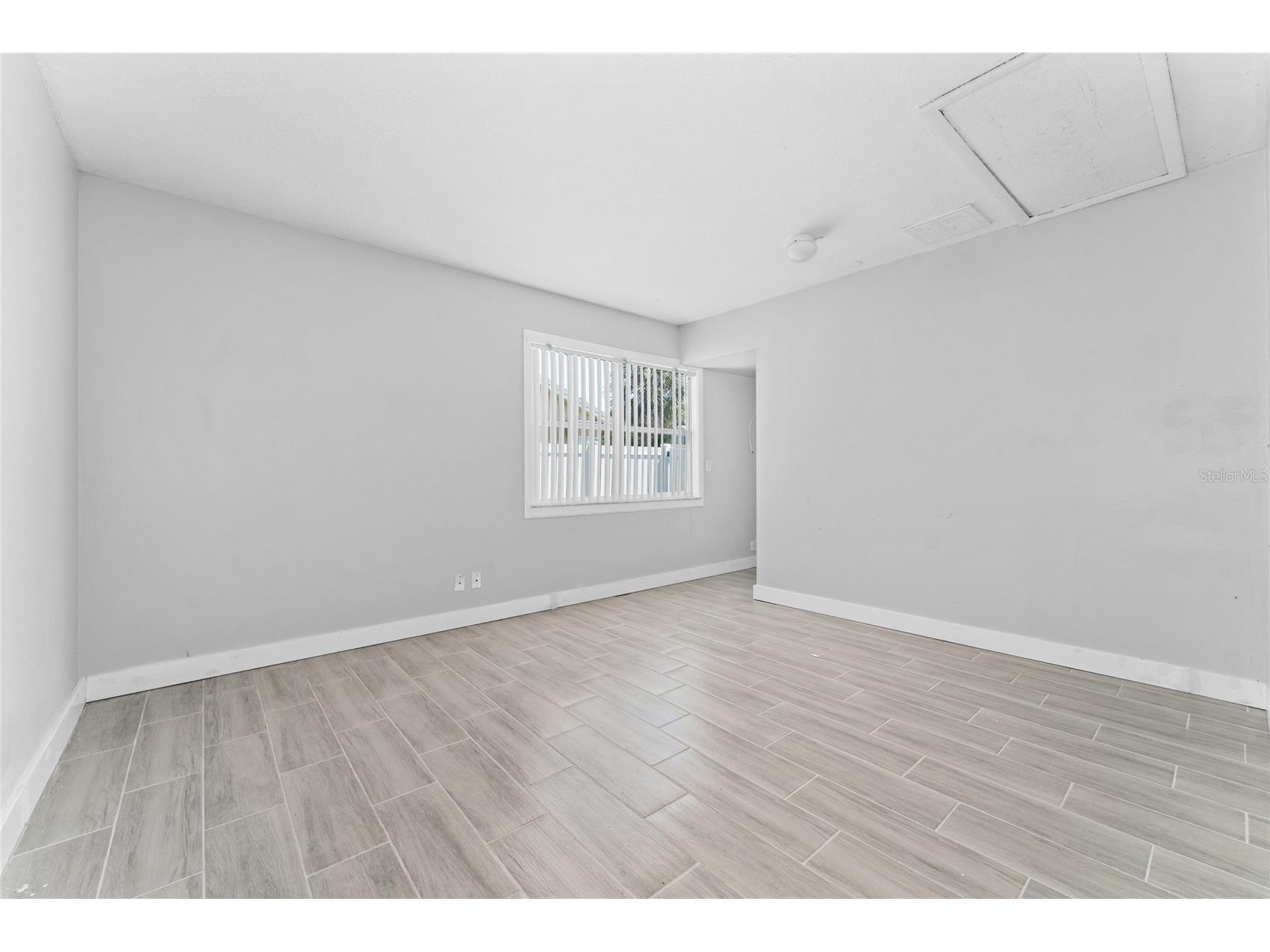 309 Cornwallis Court Kissimmee FL 34758 O6397141 image10