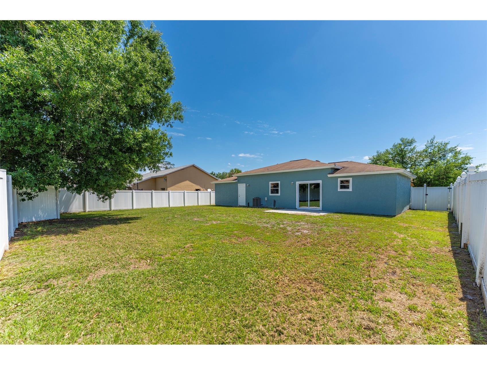 309 Cornwallis Court Kissimmee FL 34758 O6397141 image12