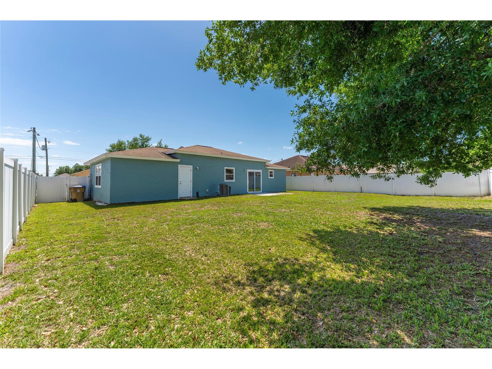 309 Cornwallis Court Kissimmee FL 34758 O6397141 image13