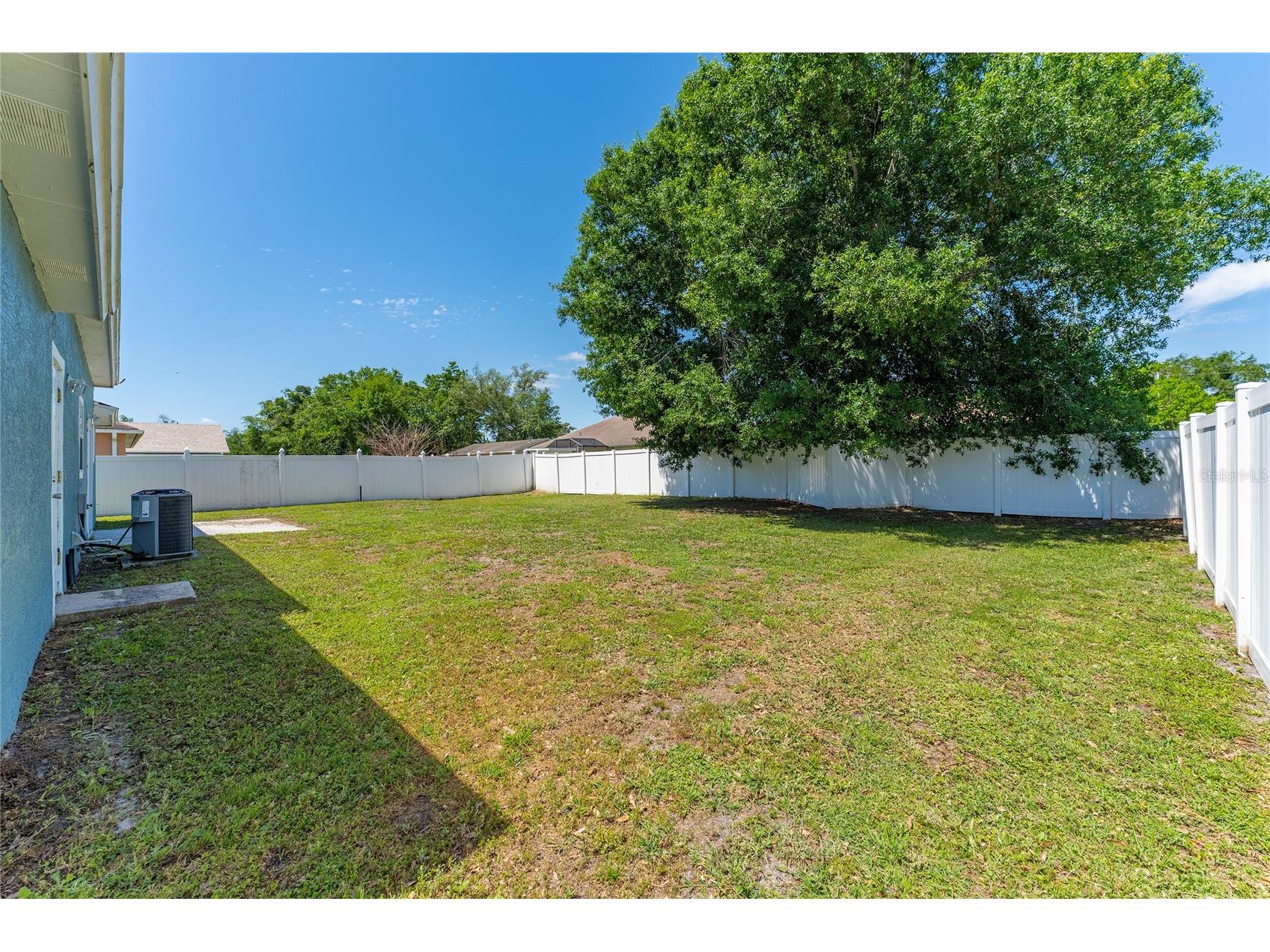 309 Cornwallis Court Kissimmee FL 34758 O6397141 image14