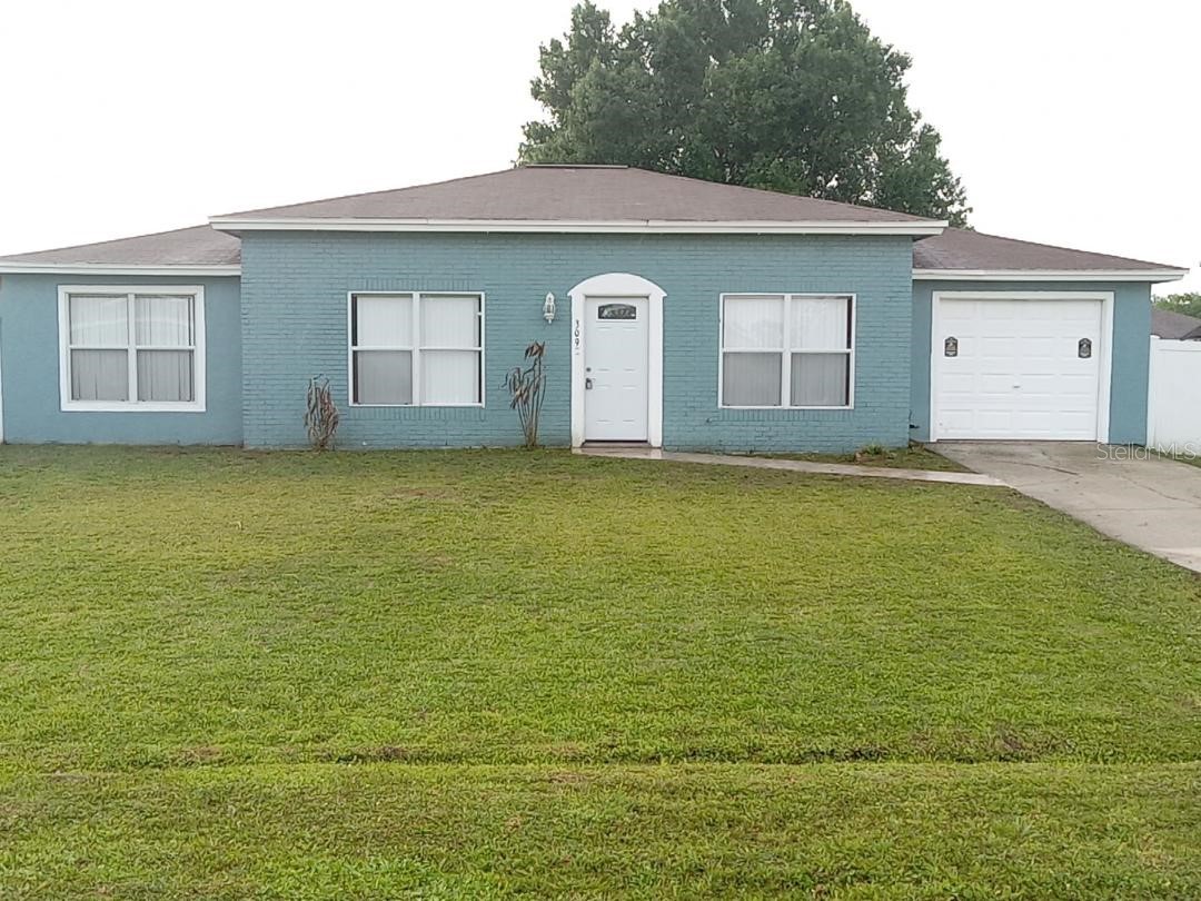 309 Cornwallis Court Kissimmee FL 34758 O6397141 image2