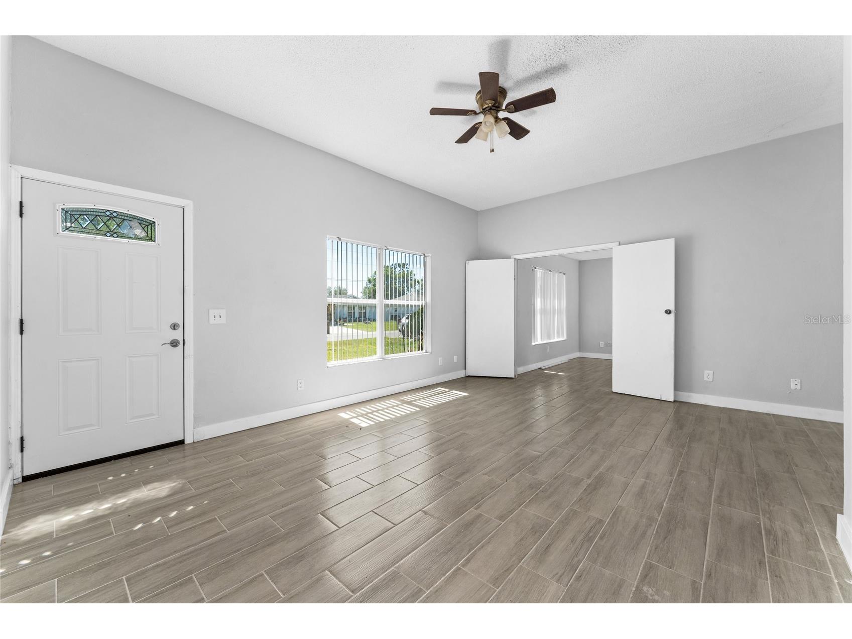 309 Cornwallis Court Kissimmee FL 34758 O6397141 image3