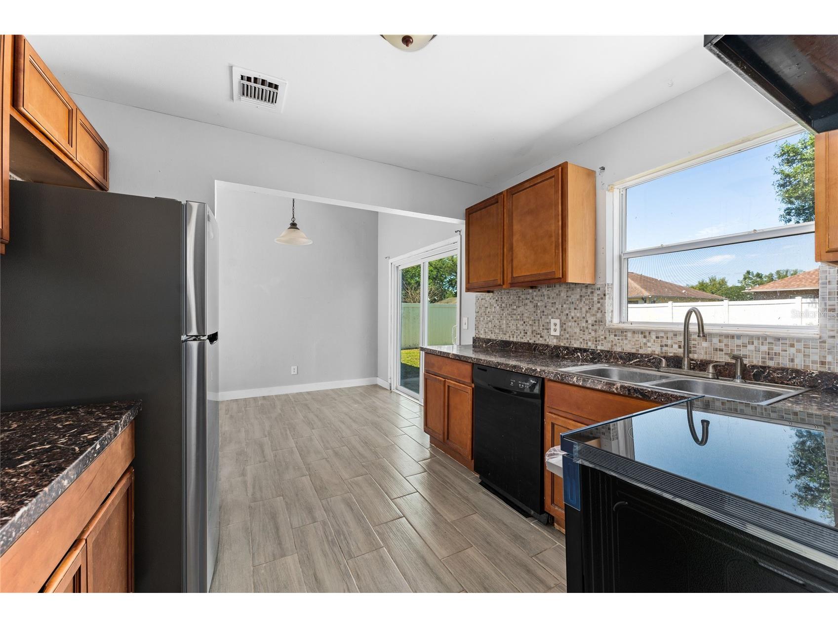 309 Cornwallis Court Kissimmee FL 34758 O6397141 image4