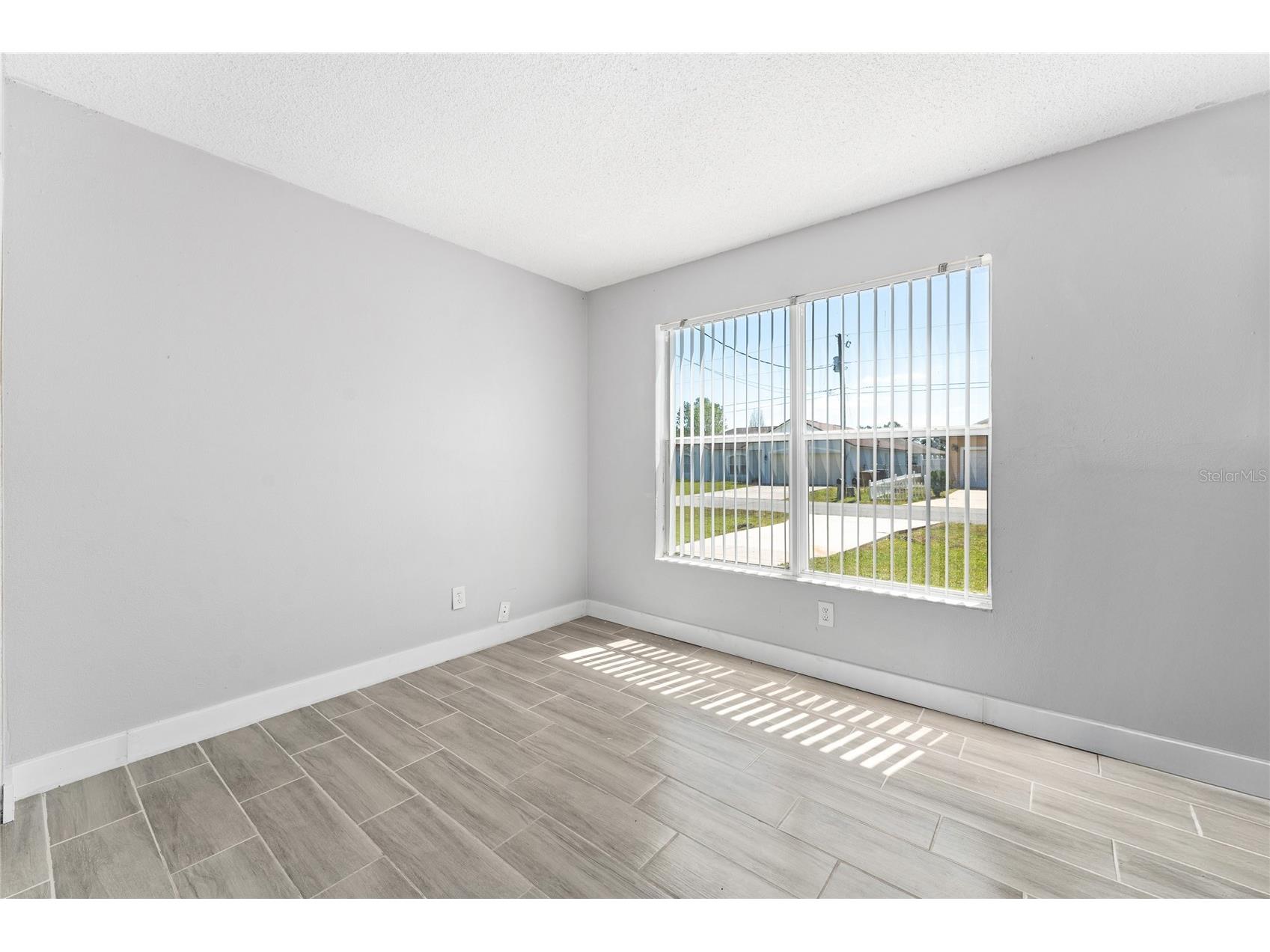 309 Cornwallis Court Kissimmee FL 34758 O6397141 image7