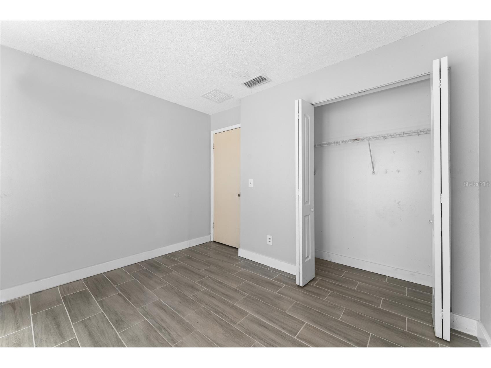 309 Cornwallis Court Kissimmee FL 34758 O6397141 image8