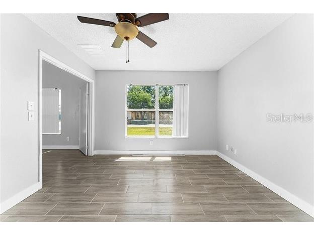 309 Cornwallis Court Kissimmee FL 34758 O6416500 image1